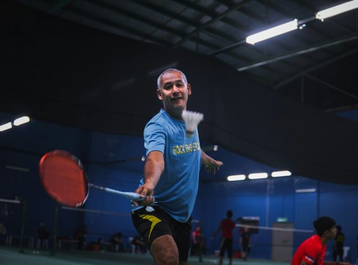 sport_spons_post