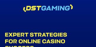 Master Online Casino Industry with Expert Strategies