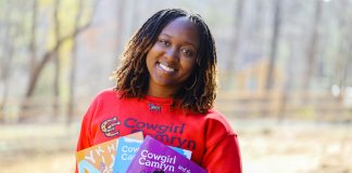 “Buy a Horse Book Day” Celebrates the Power of Equestrian Storytelling with the Ultimate Horse Library Giveaway
