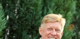 Mikhail Shelkov: The Game of Business and Chess Mastering Industry and Philanthropy
