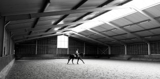 Shift Work: Can We Think About Riding Time Differently?