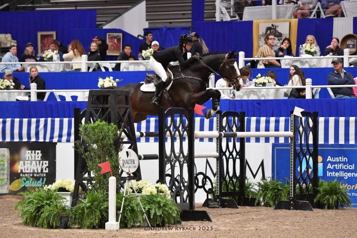 Olivia Cliver and Connor 69