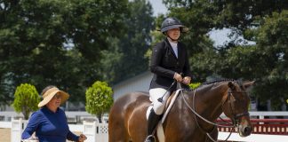 Trainer Tuesday: How do you handle a client who takes routine feedback overly personally?
