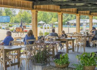 The Plaidchat: Geoff Case on the Future of Hunter Sport Plaidchat Episode Geoff Case
