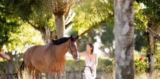 Clara Propp: Inside and Outside the Ring