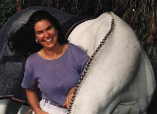 The Plaidchat: Lucky Braids Founder Ruthann Smith Plaidchat Ruthann Smith Lucky Braids