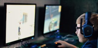 Inside the Life of a Pro Esports Player: Training, Pressure, and Paychecks