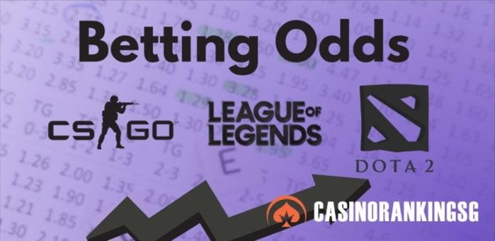 casino_spons_post