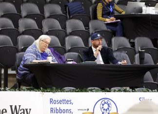 The Plaidchat: 2025 IHSA National Championship Recap with Michael Tokaruk Plaidchat IHSA Finals Michael Tokaruk