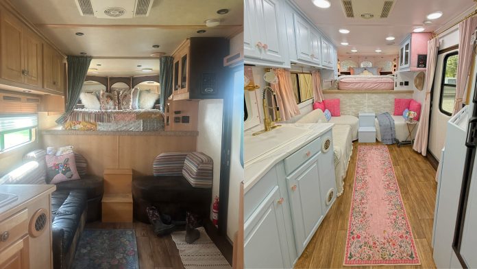rv1