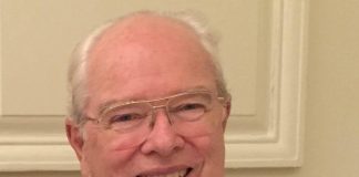 In Memoriam: Dr. J. Allen Leslie