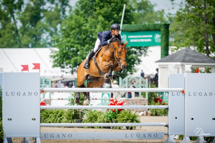AlexMatz_Upperville060525_gilmorePowerSpeed4__eg-9962