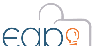EqPI: Kaitlin Hendry Brings a Personality Assessment to the Equine Realm