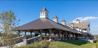 Surviving Hurricanes: How Timber Frame Structures Can Ride Out the Storm
