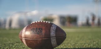 How does the CFL draft work