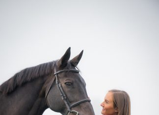 The Plaidchat: Rebecca Walton of Cavaletti Consulting Plaidchat Rebecca Walton Cavaletti Consulting