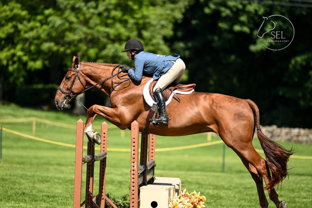 unnamed-2025-06-20T200457.678-