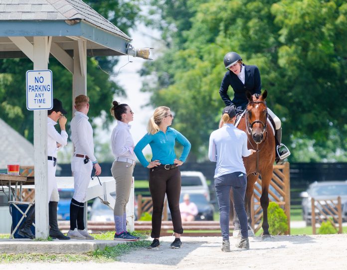 Kentucky_063