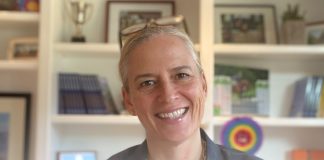 Plaidcast 444: Tonya Johnston’s Inside Your Ride- Mental Skills Q & A by Taylor, Harris Insurance Services Plaidcast Inside Your Ride Episode 444