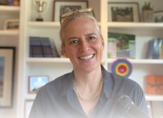 Plaidcast 444: Tonya Johnston’s Inside Your Ride- Mental Skills Q & A by Taylor, Harris Insurance Services Plaidcast Inside Your Ride Episode 444