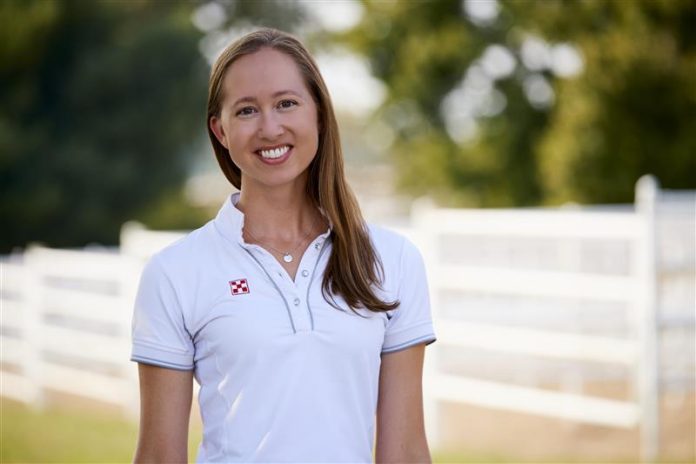 Plaidchat Episode Dr. Anna Pesta