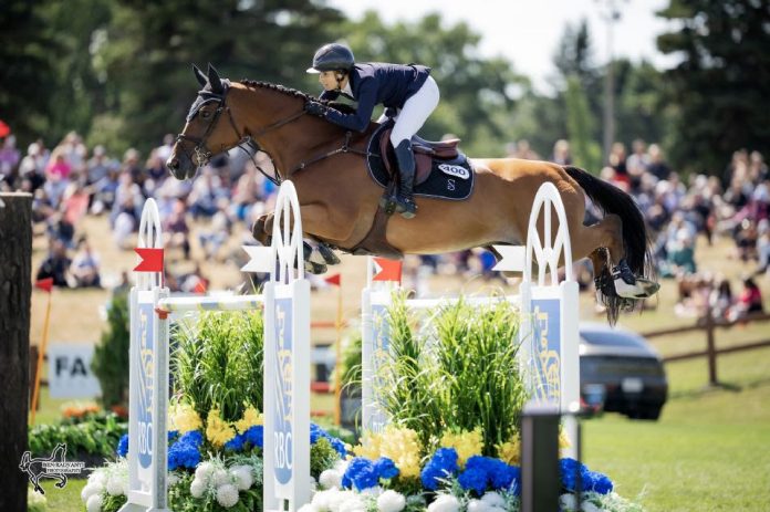 Origa vh Zuid-Pajottenland and Adrienne Sternlicht Star in RBC