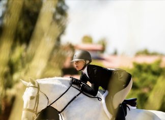 Plaidcast 449: Tonya Johnston’s Inside Your Ride- Mental Skills Q & A Part 2 by Taylor, Harris Insurance Services Inside Your Ride Plaidcast Episode Tonya Johnston