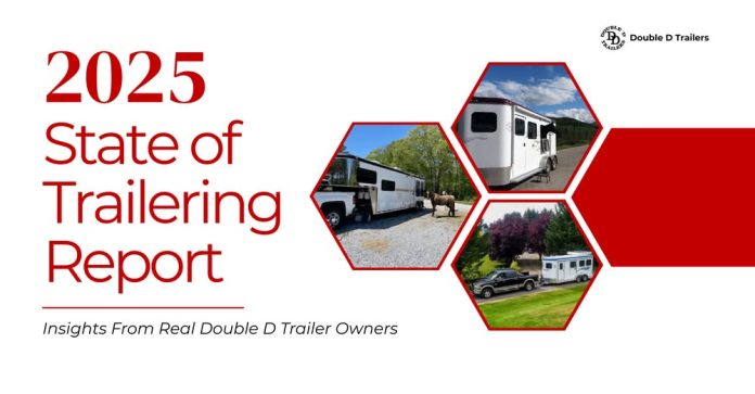 doubledtrailerreportphoto