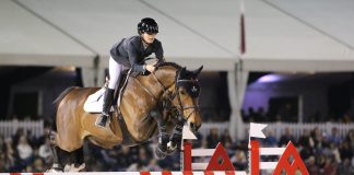 Form Meets Function: The Art of Riding with Balance, Control, Harmony, and Grace
