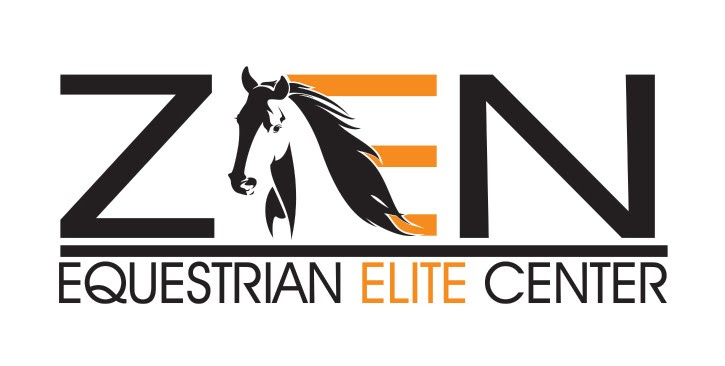 Zen Elite Named Title Sponsor for FEI Dressage World Cup