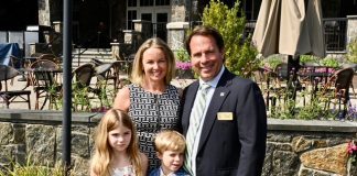 Phipps Equine Consulting: A Full-Service Equine Consultancy Now Offering A New Suite Of Services