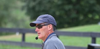 Protected: Lessons with Paul O’Shea
