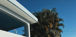 Personalizing Custom Pools for Hot and Cold Climates