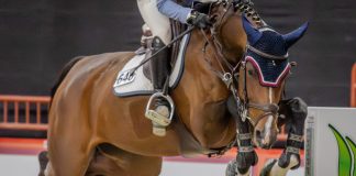 Why Team Competition Could Be the Key to Building the Next Generation of Riders