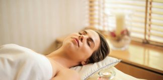Lip Fillers in Dubai Influence of Social Media on Beauty