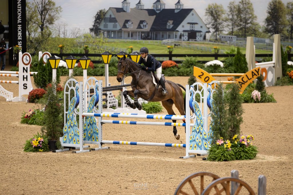 Favorite Edition Z and JJ Torano Secure Top Spot 2025 in the ASPCA