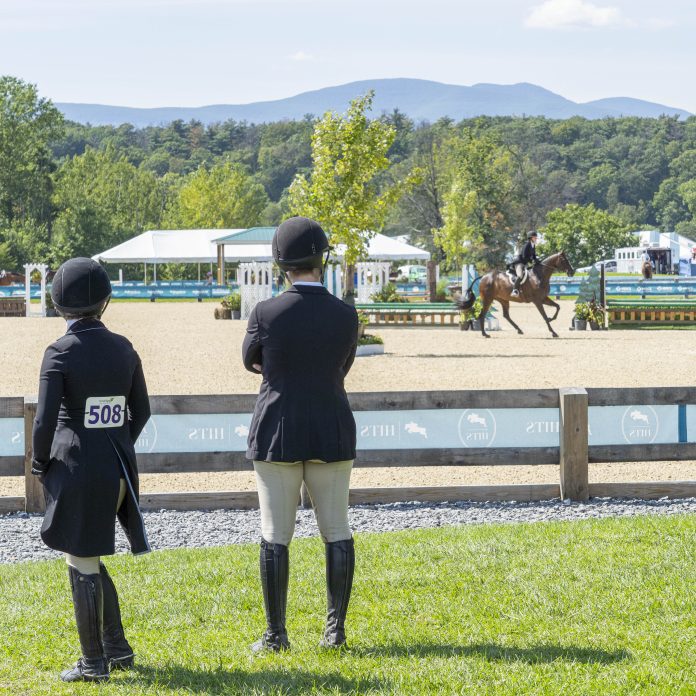 Saugerties2023_43