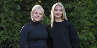 Building an Accessible Equestrian Brand: One Rider’s Journey to True Horse