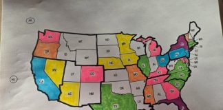 USHJA Examines Future of Horse Showing at Annual Meeting