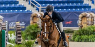 The Professional Habits That Get You Opportunities to Ride