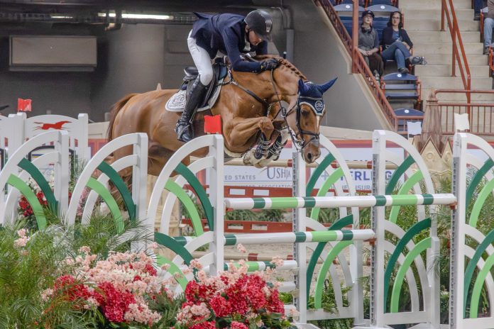 riding-goals