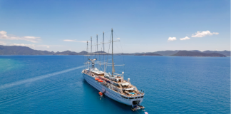 Windstar Cruises Launches its Best Wave Season Offer Yet