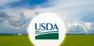 USDA Announces Opening of Facility to Combat New World Screwworm