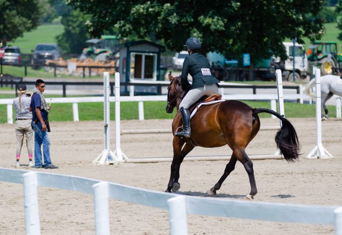 Kentucky_070