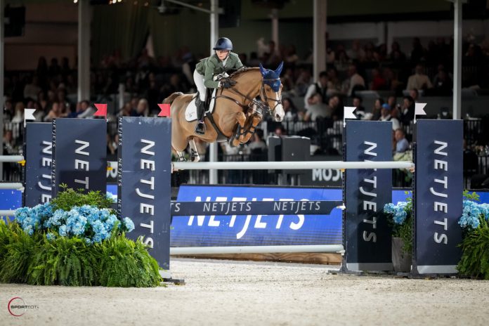 Lillie-Keenan-Fasther-©Sportfot_NH202208-1536x1024