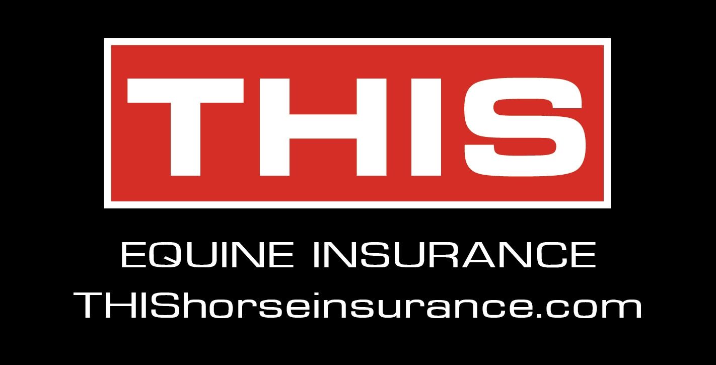 Equine insurance experts