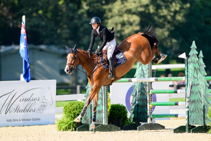 young-jumper