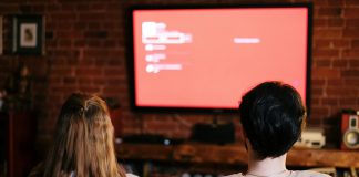 The Dimension Shift: Why Your Flat Screen is a Legacy Liability