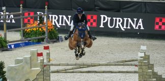 Why Every Rider Needs a “Reset Button”