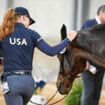 Why Horse Girls Feel Everything So Deeply (And Why That’s a Strength)